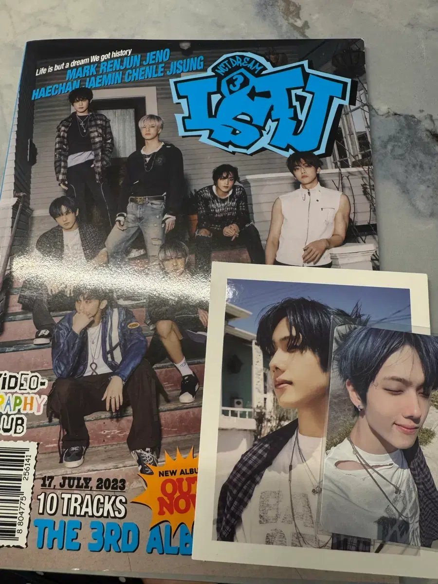 thumbnail-2